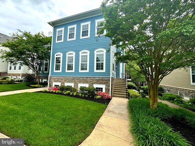 6320 Canter Way, Baltimore, MD 21212 - photo 2