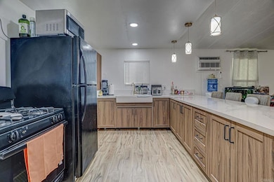 2515 Sweetwater Rd unit SPC 23, Spring Valley, CA 91977 - photo 4