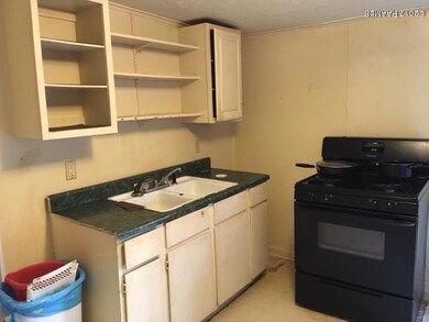 attakapas kitchen