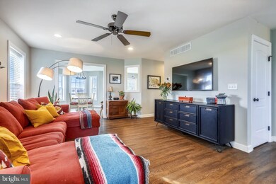 105 Sheaffer Rd, Chestertown, MD 21620 - photo 6