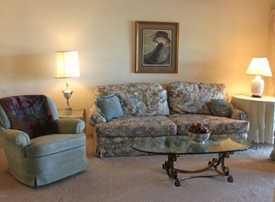 Living Room2