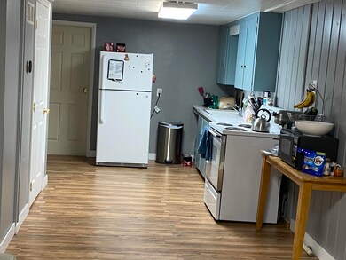 Kitchen B