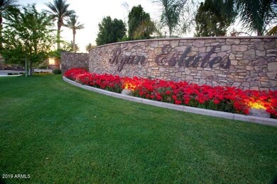 Ryan Estates 3