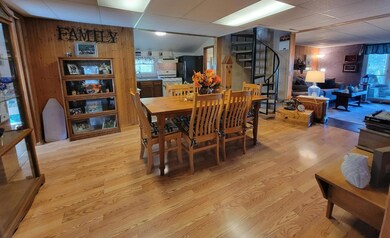 15095 Duck Rd, Canton, MN 55922 - photo 7