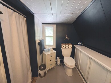 10 Crestwood Rd, Brimfield, MA 01010 - photo 7