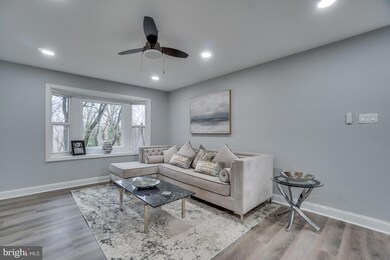 1713 Taylor Ave, Fort Washington, MD 20744 - photo 7