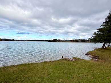 7900 Grand Point Rd, Presque Isle, MI 49777 - photo 5