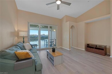 6610 Huntington Lakes Cir unit 203, Naples, FL 34119 - photo 4