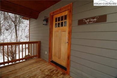 170 Brady Ln, Deep Gap, NC 28618 - photo 6