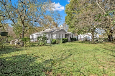 633 Haverhill Ln, Dallas, TX 75217 - photo 2