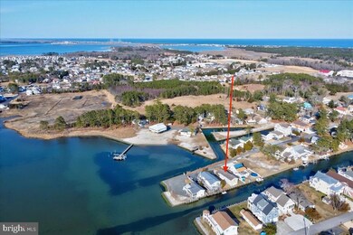 38243 Piney Point Rd, Ocean View, DE 19970 - photo 4