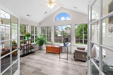 1266 Paddock Loop (4)