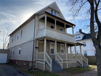 15-17 Euclid Ave, Springfield, MA 01108 - photo 3