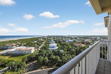 Mallorca Building unit 904, New Smyrna Beach, FL 32169 - photo 7