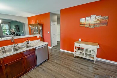 47527 Hutton Cove, Robert, LA 70455 - photo 7