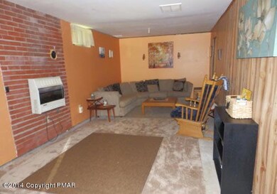 1147 Cardinal Ct, Bushkill, PA 18324 - photo 6