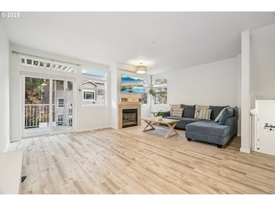 14110 SW Barrows Rd unit 1, Portland, OR 97223 - photo 7