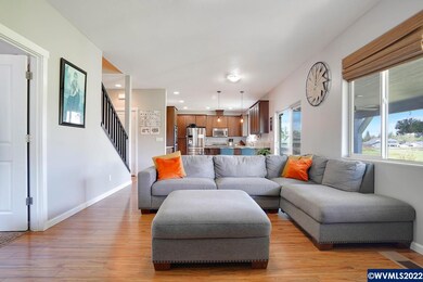 6223 Sable Ct, Albany, OR 97321 - photo 5