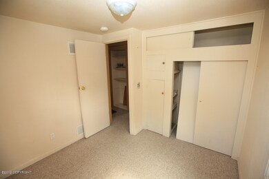 bedroom 1 reverse