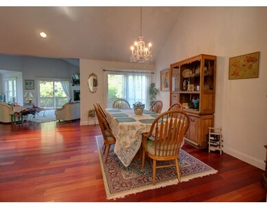 27 Shire Rd unit 72, Fitchburg, MA 01420 - photo 7