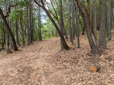 614 Thornbrook Dr, Merlin, OR 97532 - photo 2