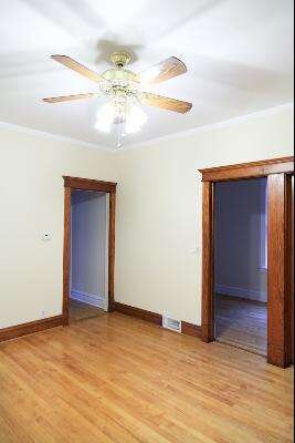 unlisted-address, Berwyn, IL 60402 - photo 7