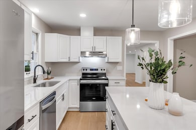 315 Little Creek Rd, Pleasant Shade, TN 37145 - photo 2