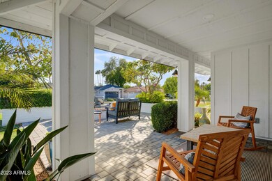 4828 E Calle Tuberia, Phoenix, AZ 85018 - photo 2