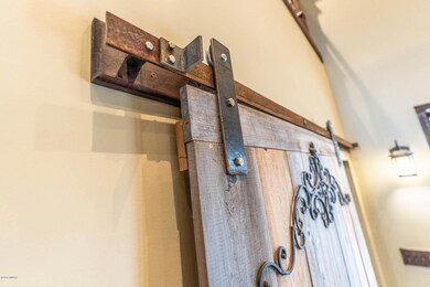 212 Cheehaw Trail, Gray, GA 31032 - photo 5