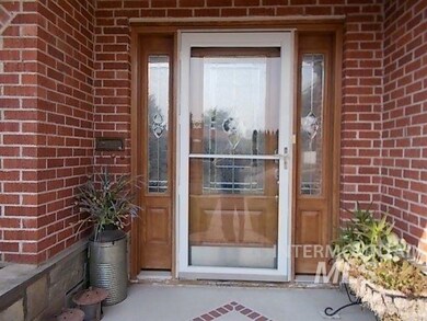 1910 Oakley Ave, Burley, ID 83318 - photo 2