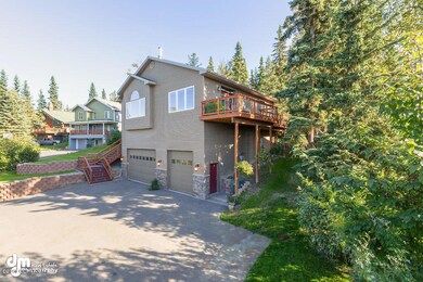 Exterior 20180908-DW-3746-SMALL