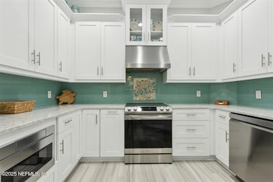 95024 Barclay Place unit 4A, Fernandina Beach, FL 32034 - photo 3