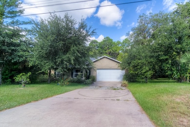 5050 Barna Ave, Titusville, FL 32780 - photo 2