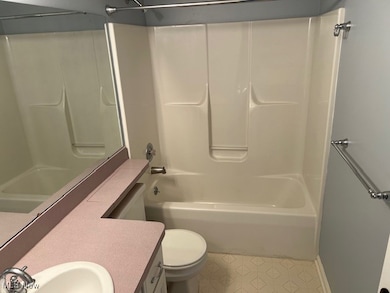 23155 Wainwright Terrace, Olmsted Falls, OH 44138 - photo 7