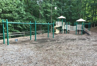 Fun for All Ages!!