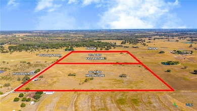 332 - 1 Fm 2438, Seguin, TX 78155 - photo 6