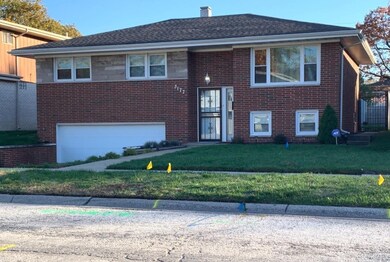 3177 W 20th Place, Gary, IN 46404 - photo 3