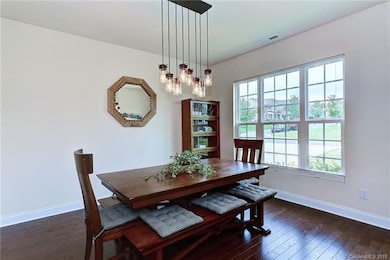 775 Irish Green Dr unit 211, Clover, SC 29710 - photo 2