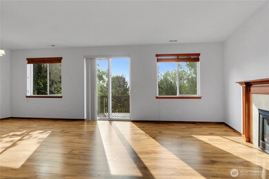 302 J Ave unit 3, Snohomish, WA 98290 - photo 5