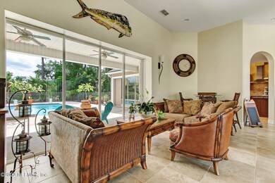 11-web-or-mls-17_3396 Beluah Vista Ct