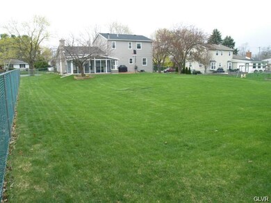 440 Georgetown Rd, Nazareth, PA 18064 - photo 3