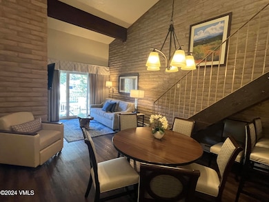 1020 Vail View Dr unit 2405-42, Vail, CO 81657 - photo 3