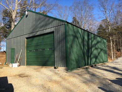 8530974F-FA85-42AF-9A6E-E4762A3C10EF