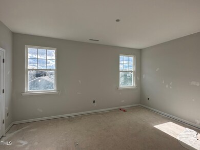 393.5 owners bedroom