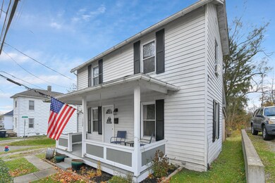 3-web-or-mls-1308-cedar-hill-rd