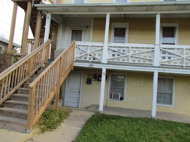 332 S Broadway, Aurora, IL 60505 - photo 3