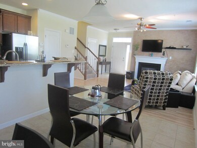 23205 Observation Dr, Clarksburg, MD 20871 - photo 5