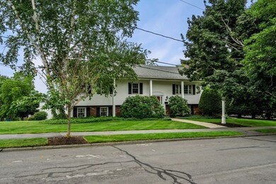 15 Huron Ave, Danvers, MA 01923 - photo 4