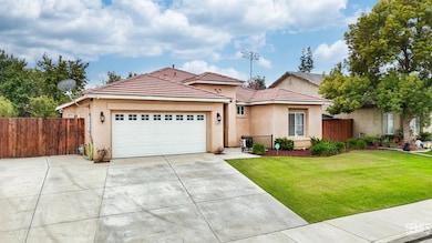 11415 Equinox Ave unit 1, Bakersfield, CA 93312 - photo 4