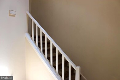 12 Coriander Dr, Lumberton, NJ 08048 - photo 3